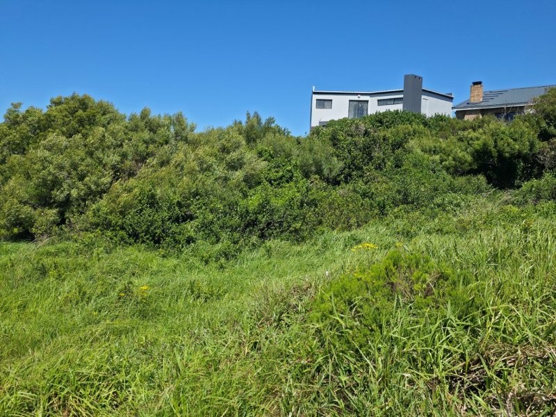 0 Bedroom Property for Sale in Paradise Beach Eastern Cape